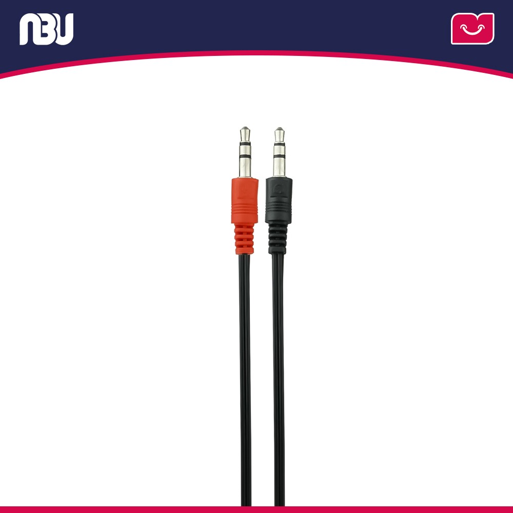 هدست گیمینگ پرووان مدل JD 808