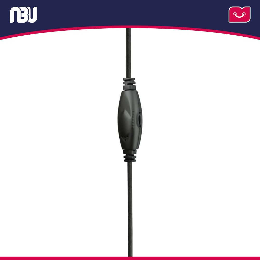هدست گیمینگ پرووان مدل JD 808