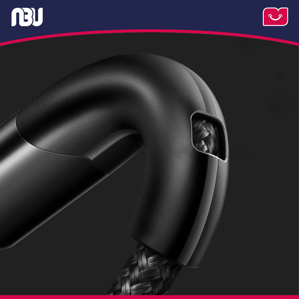 کابل تبدیل USB-A به USB-C مک دودو مدل CA-7963