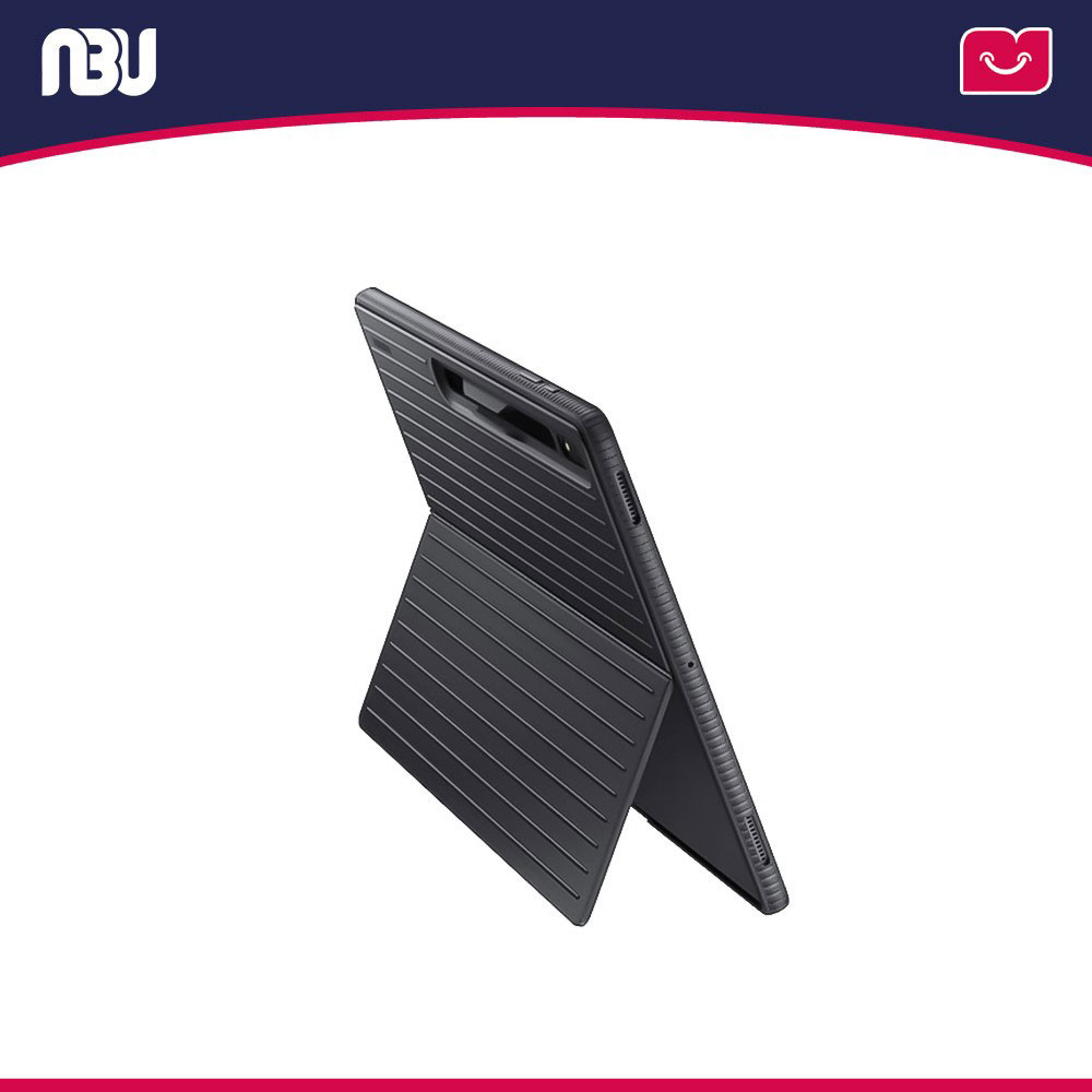 کاور تبلت سامسونگ مدل Protective Standing برای S8 -S8 5G