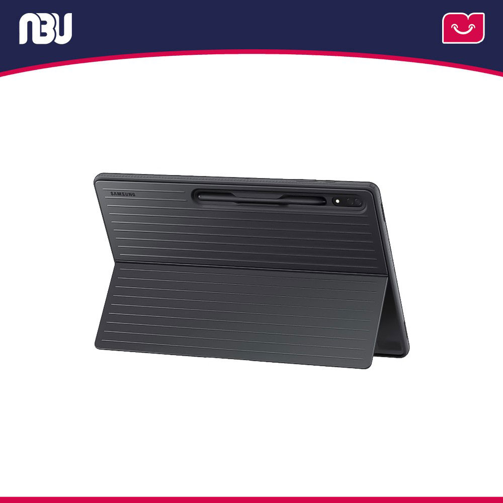 کاور تبلت سامسونگ مدل Protective Standing برای S8+ -S8+ 5G