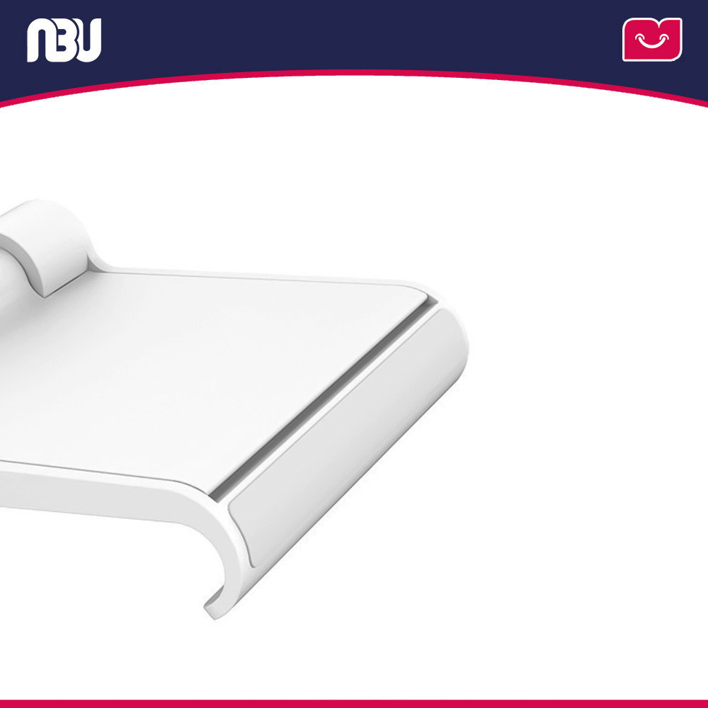 پایه نگهدارنده تبلت یوگرین مدل LP115 کد30485