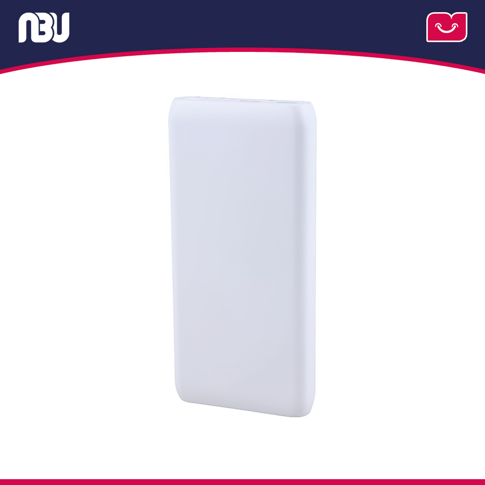 پاوربانک فست شارژ روموس PSW20-392 PD ظرفیت 20000 میلی آمپر 30 وات
