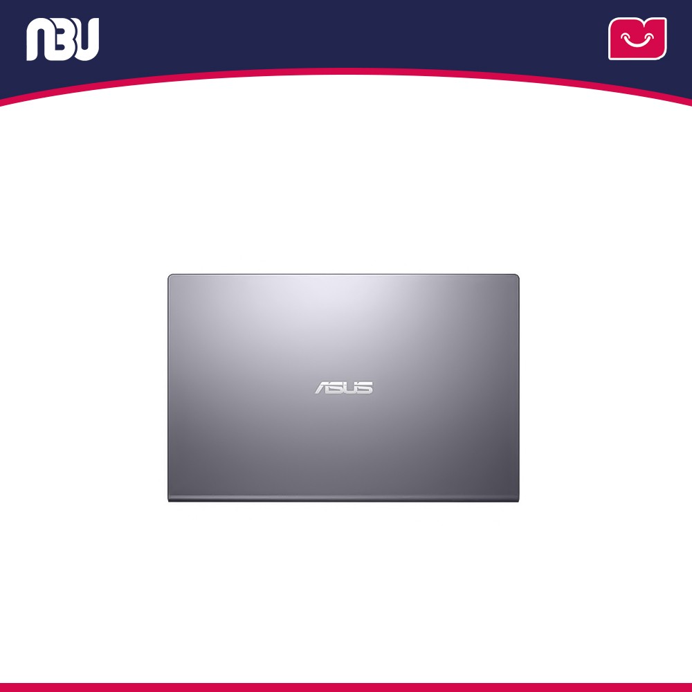لپ تاپ ایسوس مدل ASUS R465FA-VB|i3 10110U-8GB-1TB+256GB SSD-Intel-Full HD 60Hz