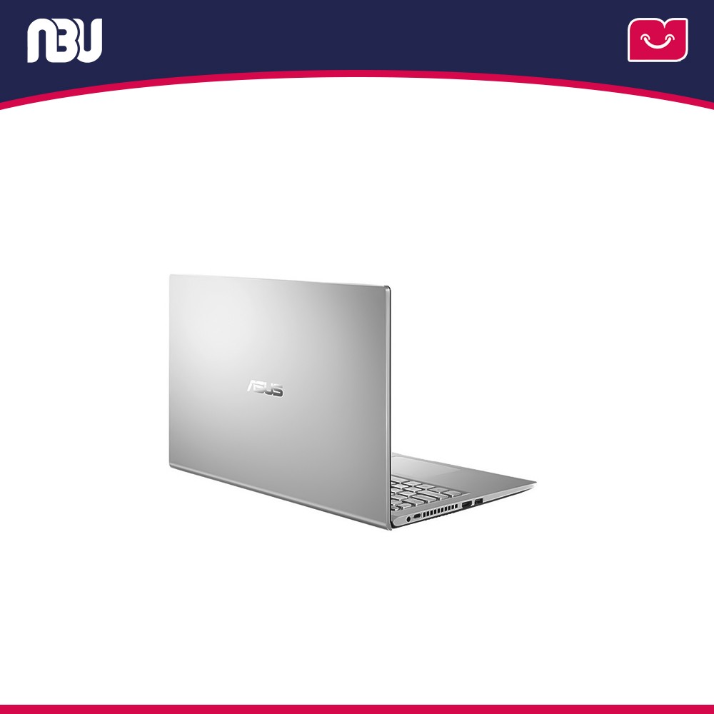 لپ تاپ ایسوس مدل ASUS R465FA-VB|i3 10110U-8GB-1TB+256GB SSD-Intel-Full HD 60Hz
