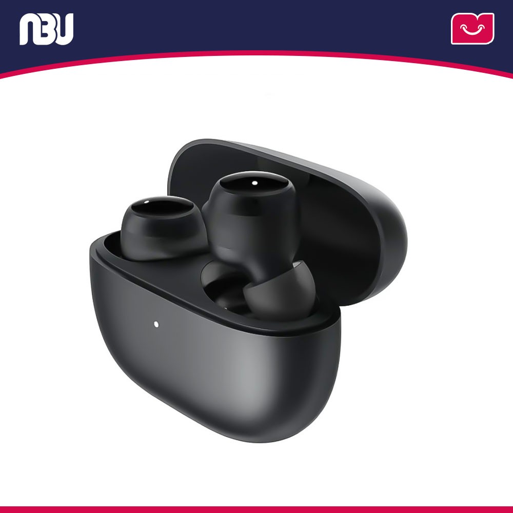 هندزفری بلوتوثی بی‌سیم شیائومی مدل Redmi Buds3 Lite