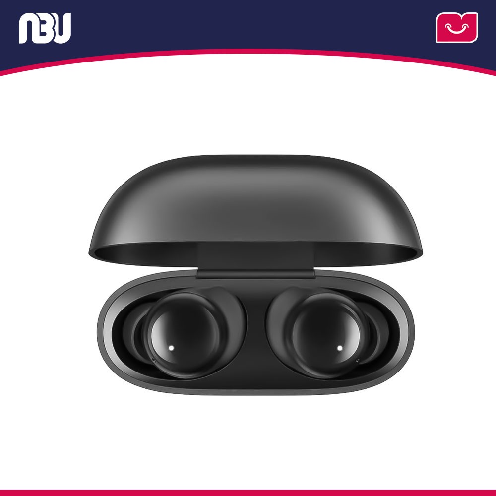 هندزفری بلوتوثی بی‌سیم شیائومی مدل Redmi Buds3 Lite