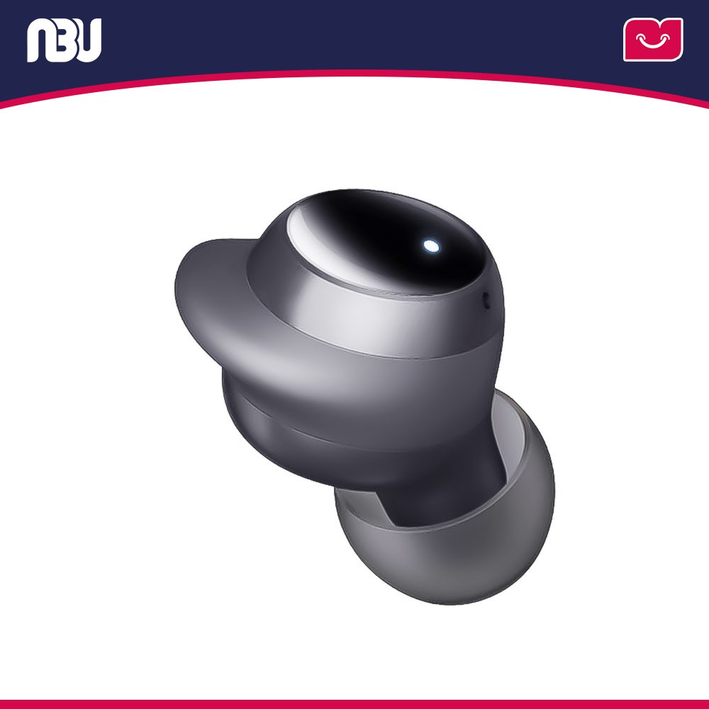 هندزفری بلوتوثی بی‌سیم شیائومی مدل Redmi Buds3 Lite