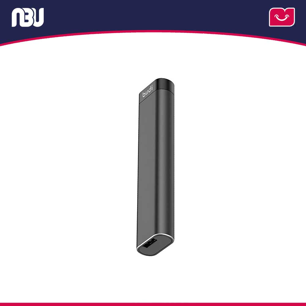 کارت‌خوان بودی مدل DC516B