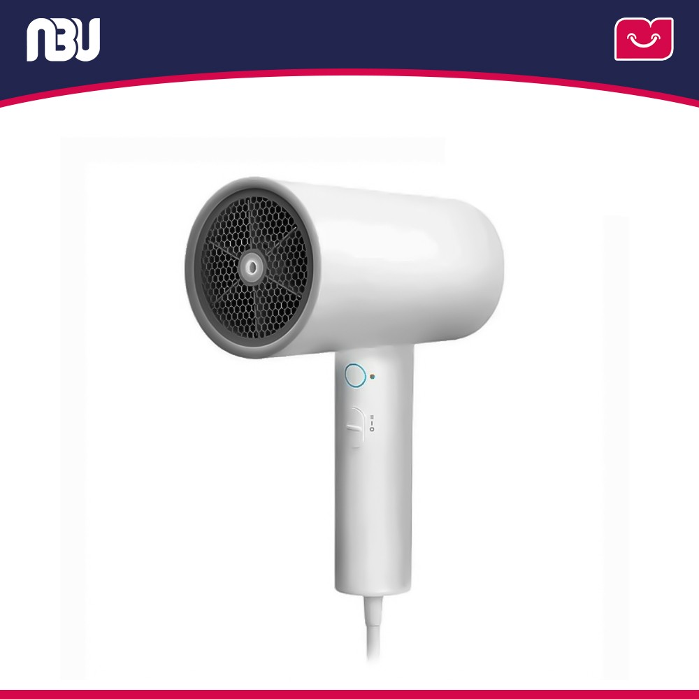 سشوار شیائومی مدل Mi Ionic CMJ01LX3