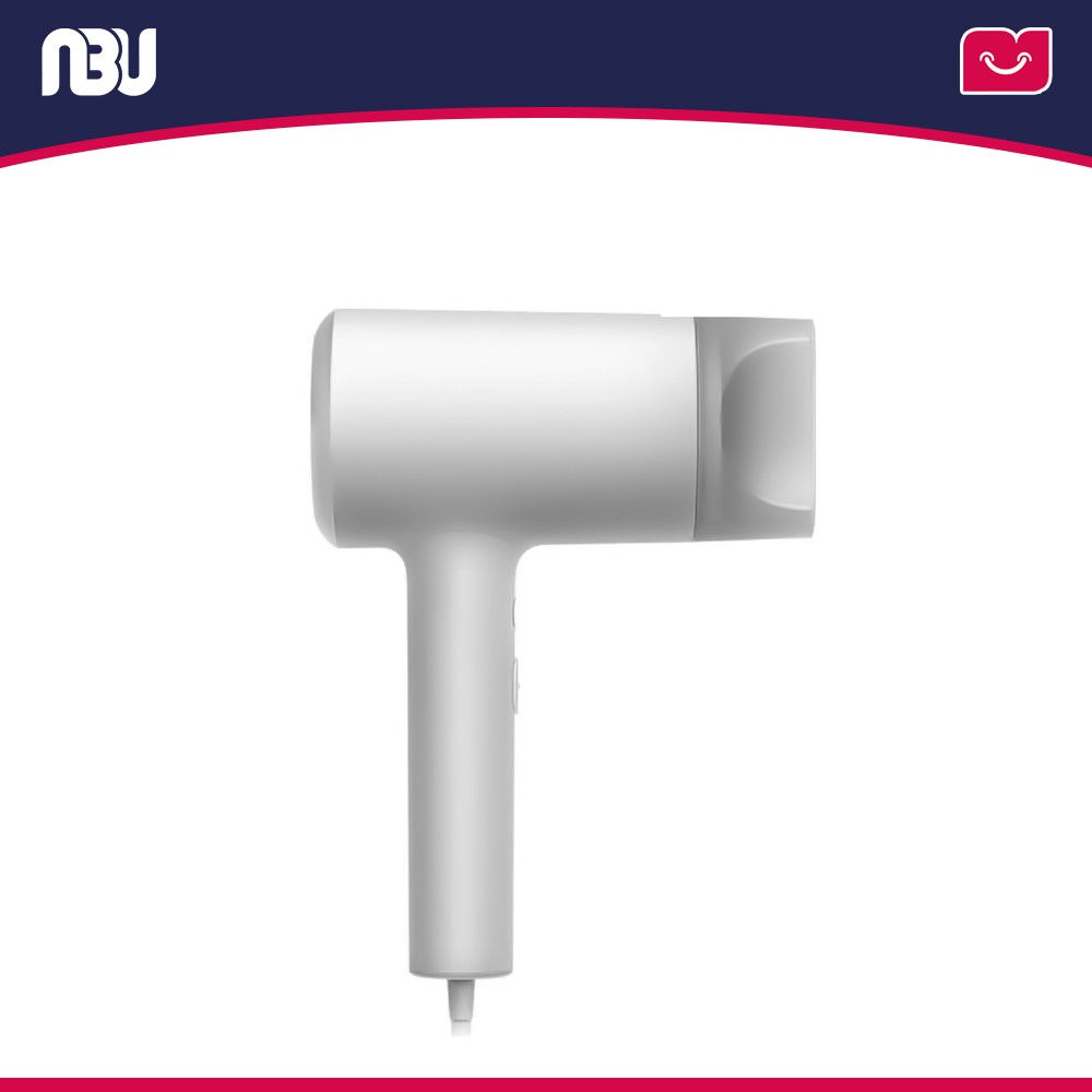 سشوار شیائومی مدل Mi Ionic CMJ01LX3