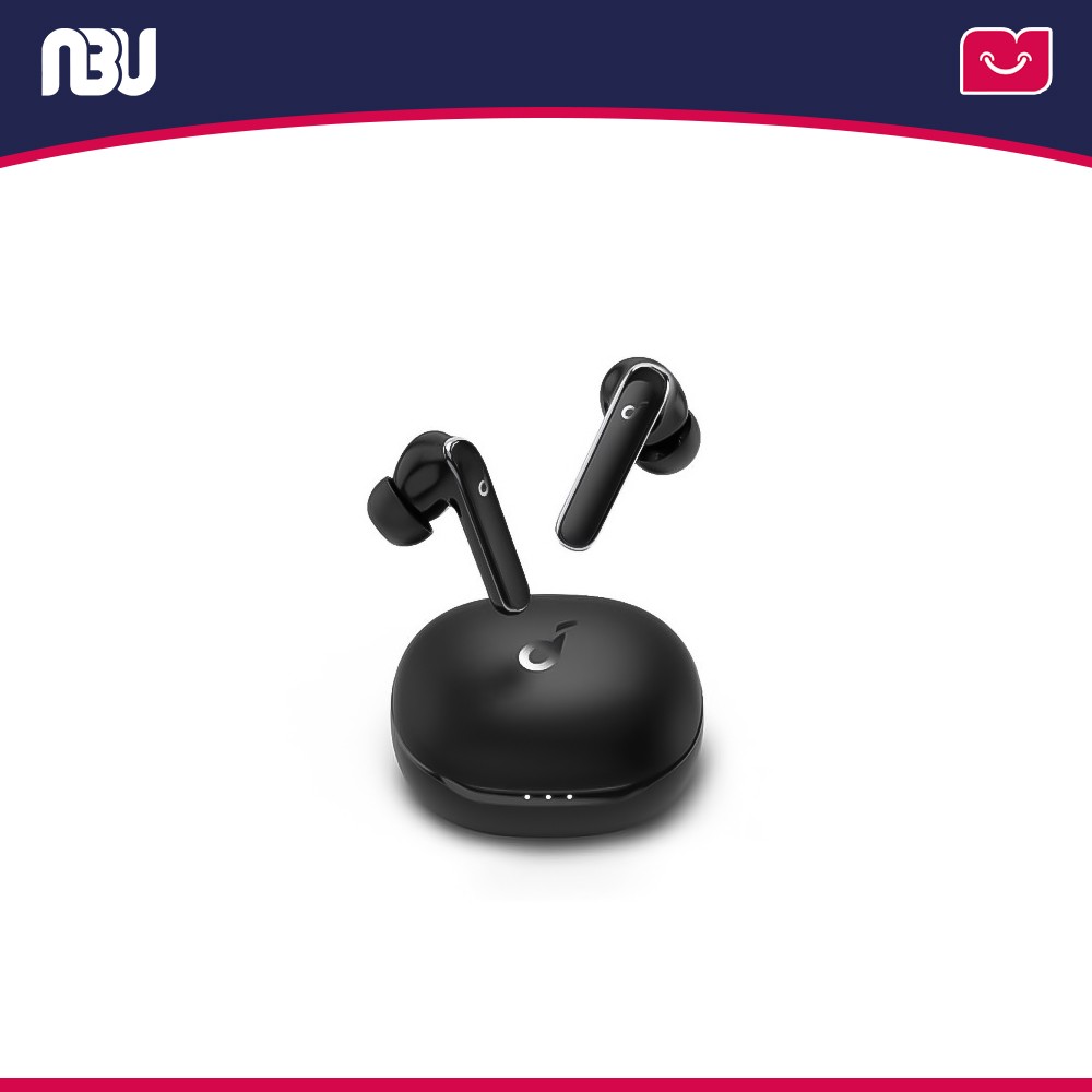 هندزفری بلوتوثی بی سیم انکر مدل Life P3 A3939011