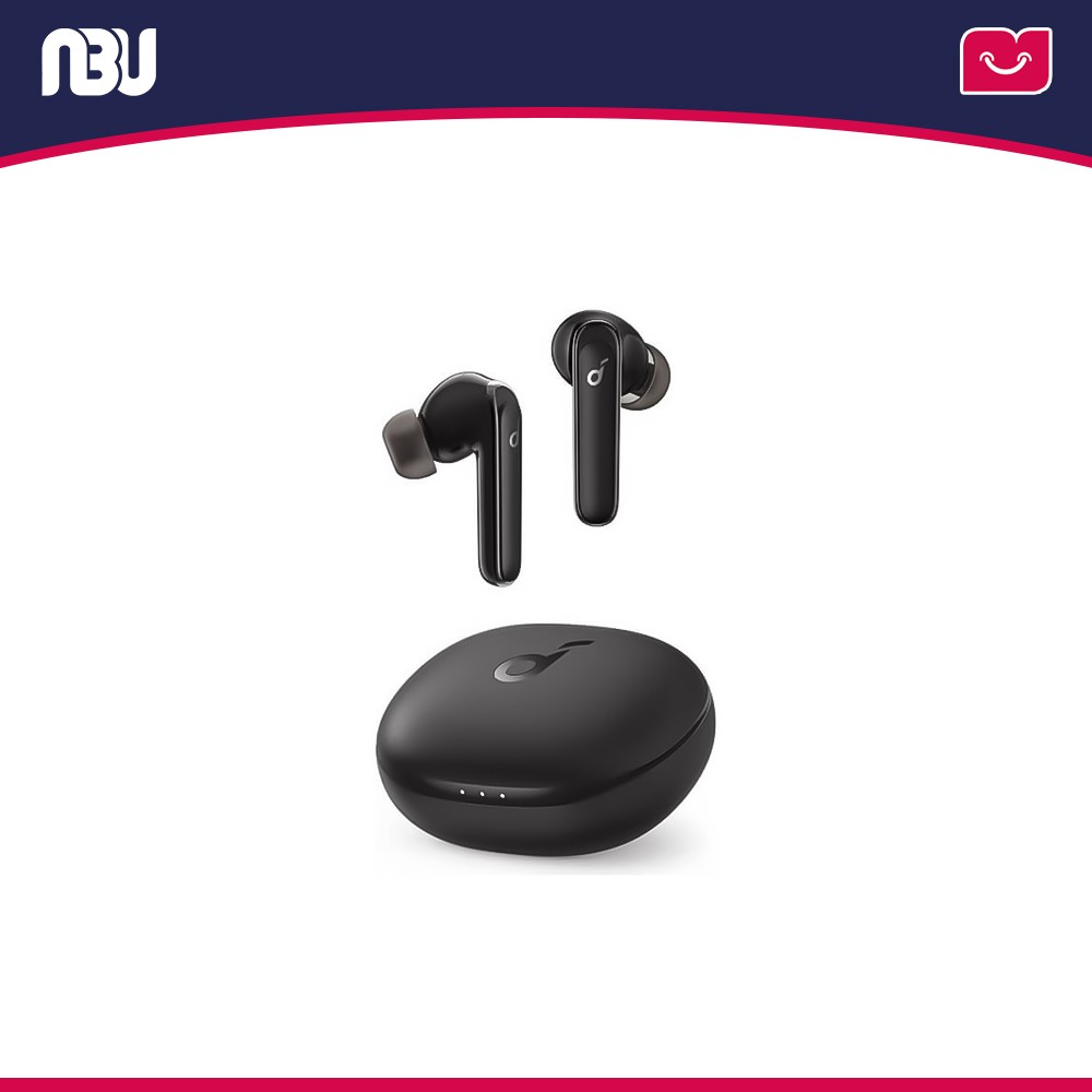 هندزفری بلوتوثی بی سیم انکر مدل Life P3 A3939011