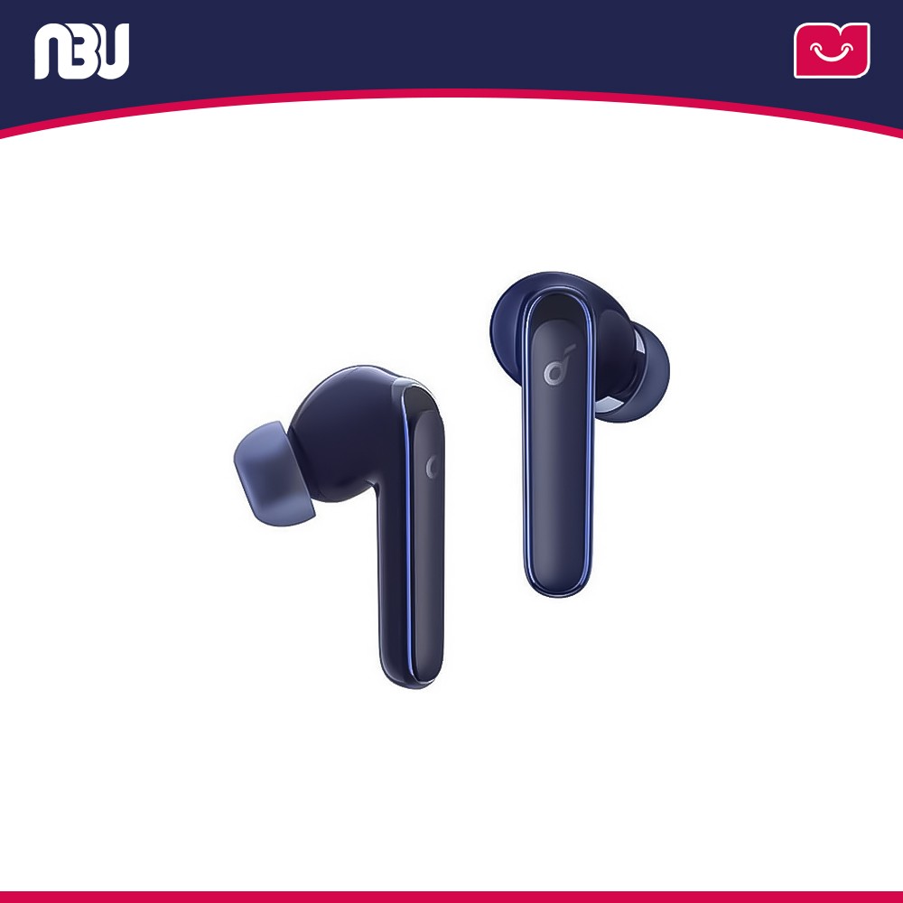 هندزفری بلوتوثی بی سیم انکر مدل Life P3 A3939011