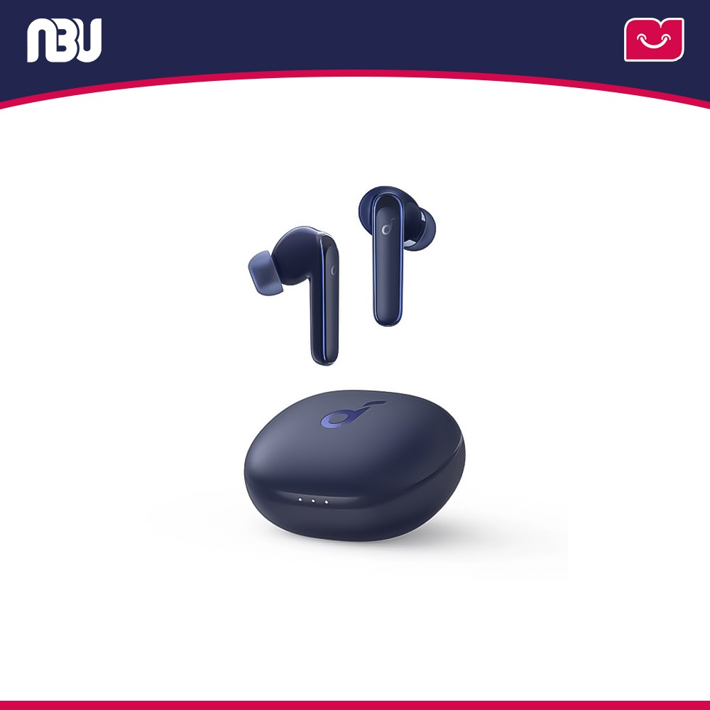 هندزفری بلوتوثی بی سیم انکر مدل Life P3 A3939011