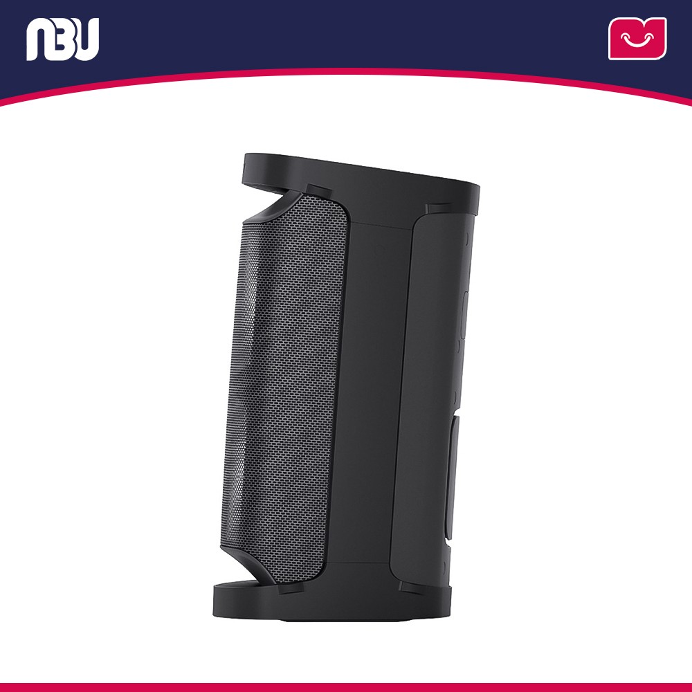 اسپیکر بلوتوثی قابل حمل سونی مدل SRS-XP500