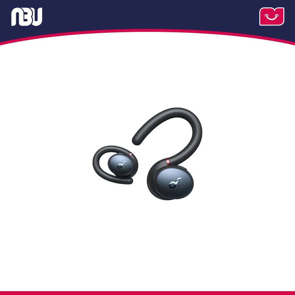 هندزفری بلوتوثی بی سیم انکر مدل Sport X10 A3961H11