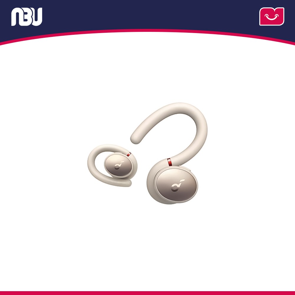 هندزفری بلوتوثی بی سیم انکر مدل Sport X10 A3961H11