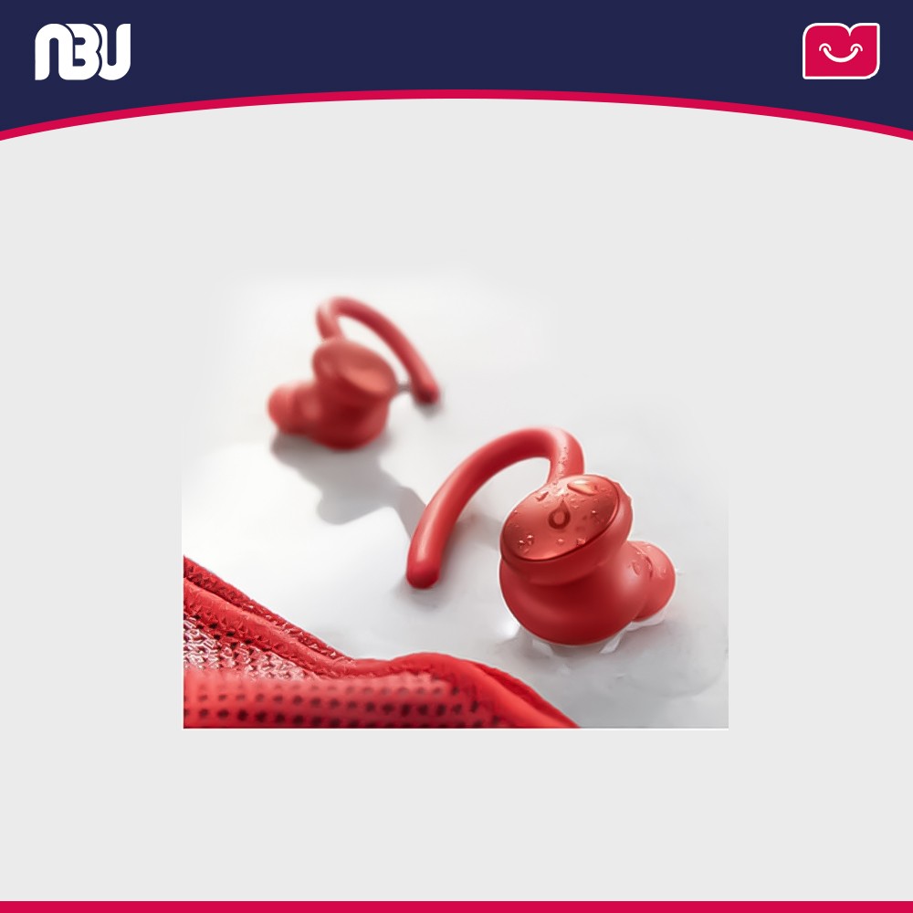 هندزفری بلوتوثی بی سیم انکر مدل Sport X10 A3961H11