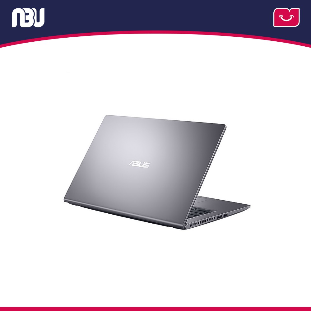 لپ تاپ ایسوس مدل ASUS R465FA-M|i3 10110U-4GB-1TB HDD+256GB SSD-Int-HD 60Hz