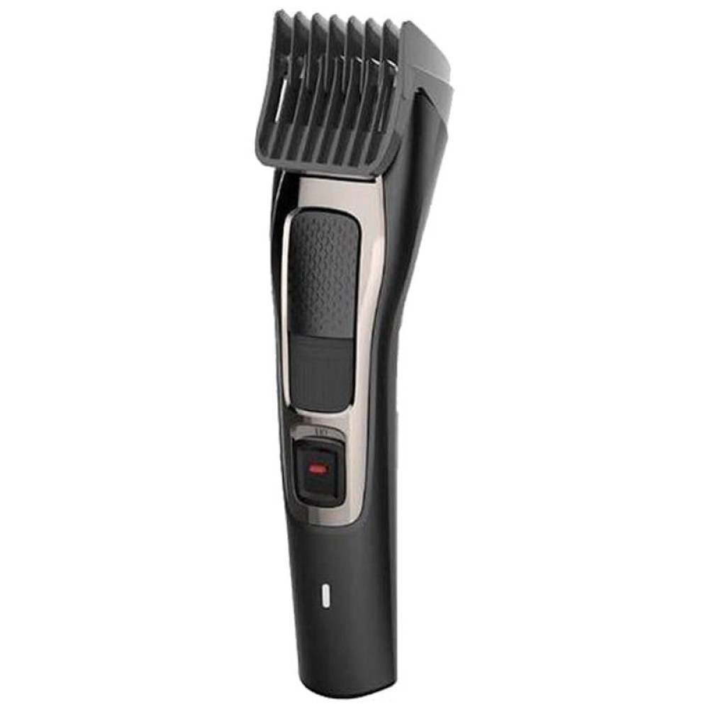 ماشین اصلاح سر انچن شیائومی مدل sharp3