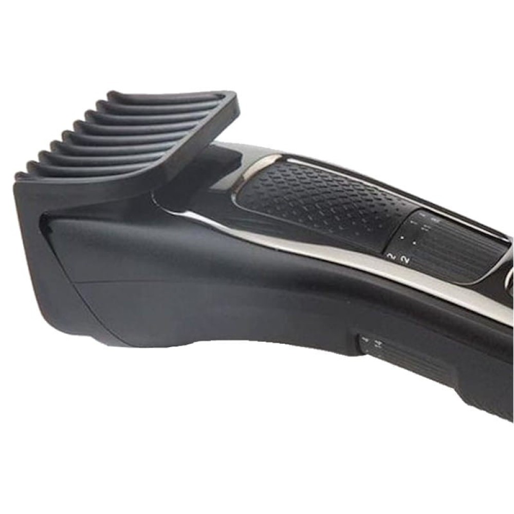 ماشین اصلاح سر انچن شیائومی مدل sharp3