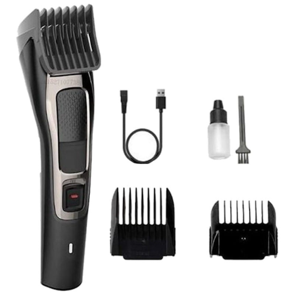 ماشین اصلاح سر انچن شیائومی مدل sharp3