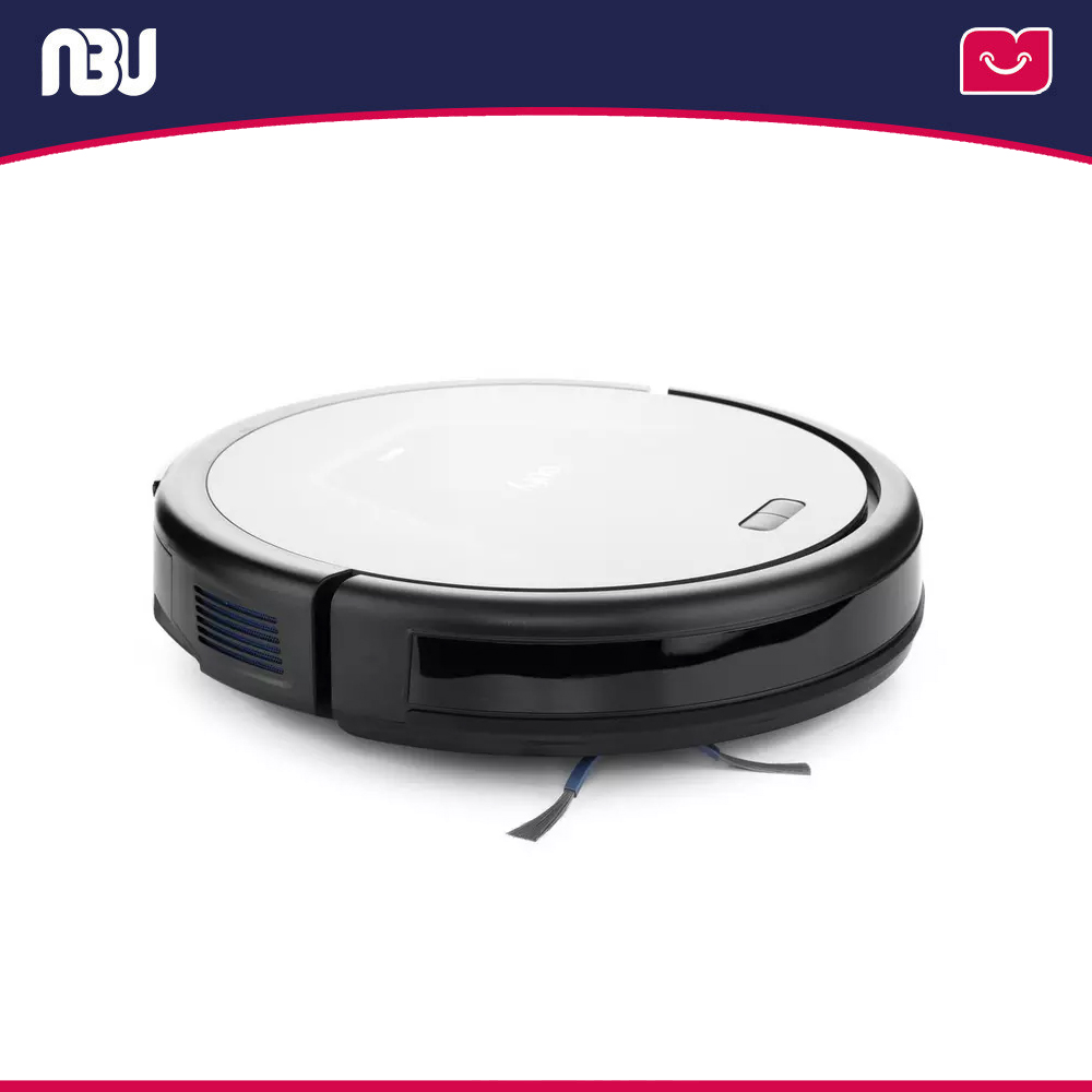 جاروبرقی رباتیک یوفی (انکر) مدل G50 Hybrid T2212