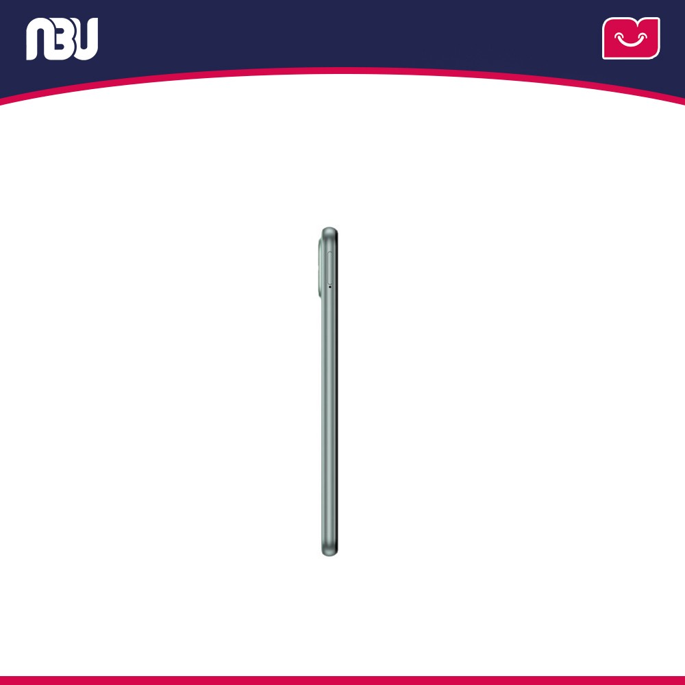 گوشی موبایل سامسونگ مدل Galaxy M33 5G SM-M336B-DS دو سیم‌ کارت ظرفیت 128 گیگابایت و رم 6 گیگابایت
