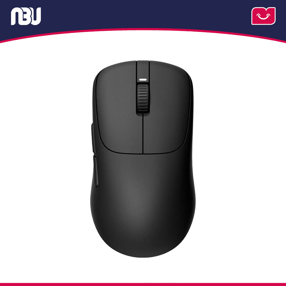 موس گیمینگ سونی مدل MSE-G500