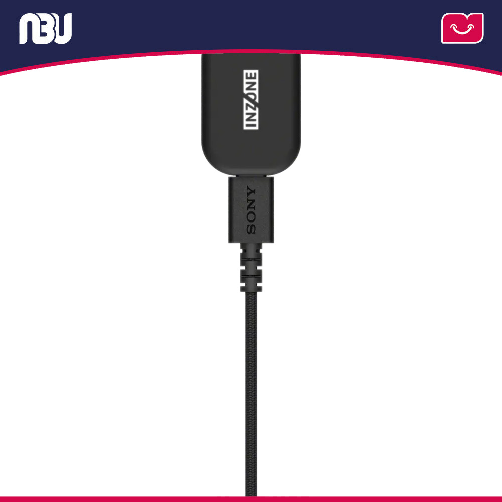 موس گیمینگ سونی مدل MSE-G500