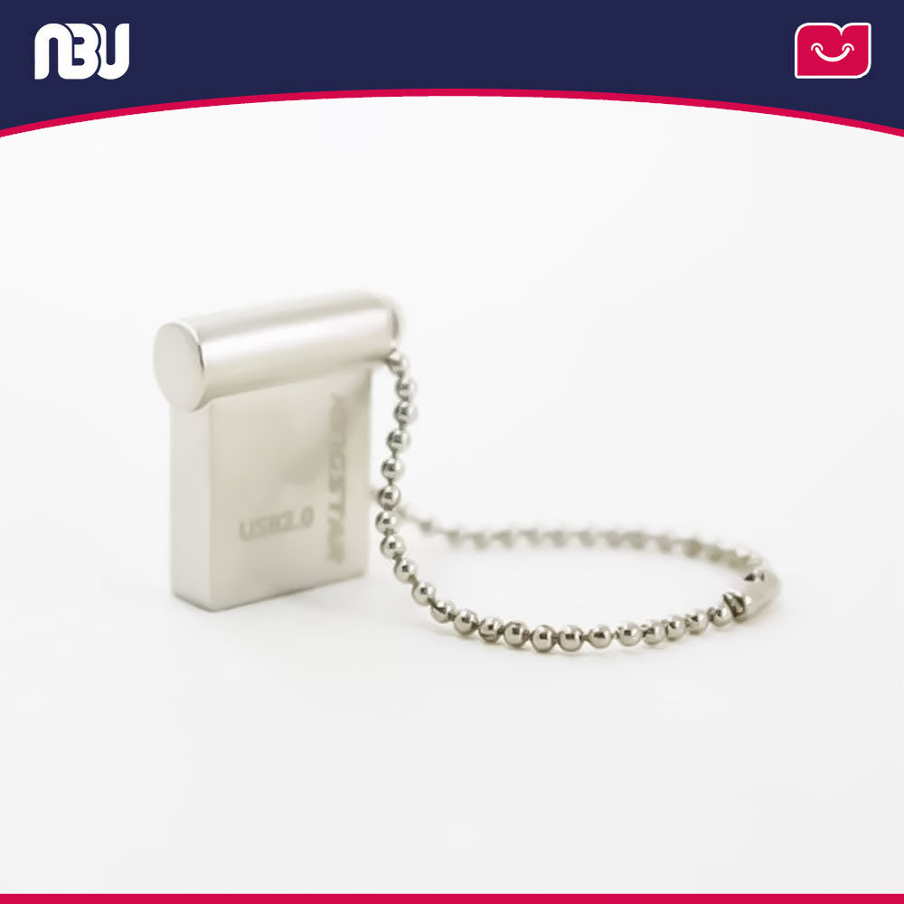 فلش مموری کینگ استار مدل KS230 ظرفیت 16 گیگابایت