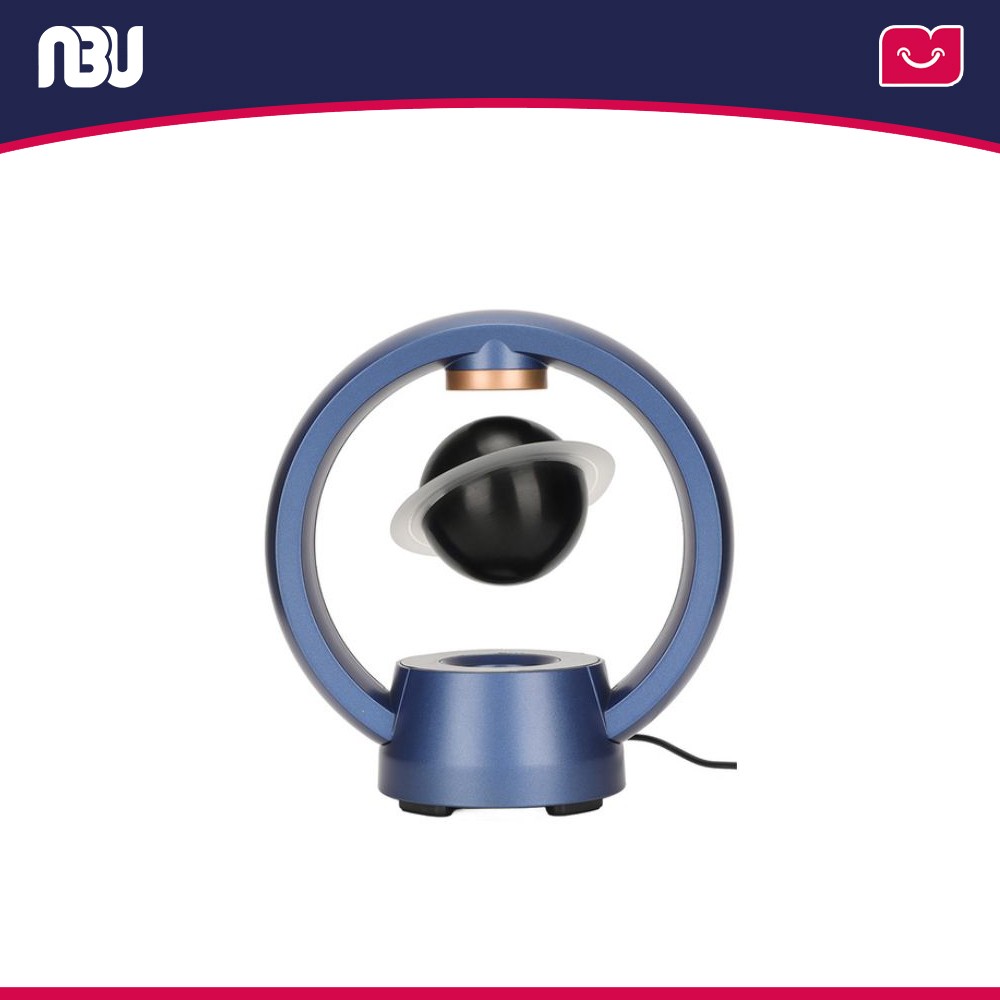 اسپیکر مغناطیسی گونیک مدل C1 Plus