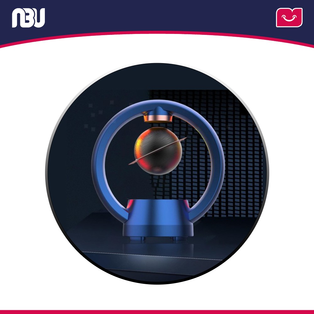 اسپیکر مغناطیسی گونیک مدل C1 Plus