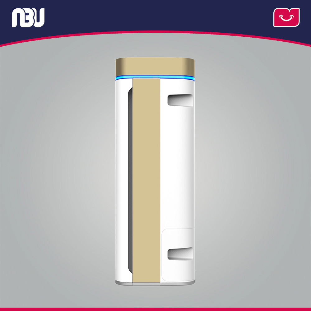 دستگاه تصفیه هوا یونیوو مدل UAir Cloud 480 Hydra