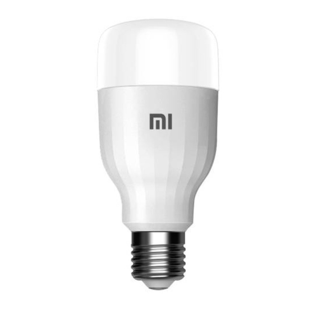 لامپ هوشمند شیائومی مدل Mi Smart LED Bulb Essential
