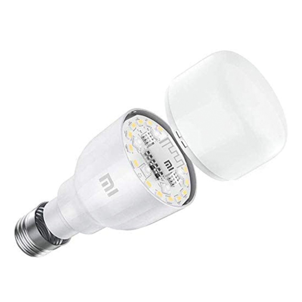 لامپ هوشمند شیائومی مدل Mi Smart LED Bulb Essential