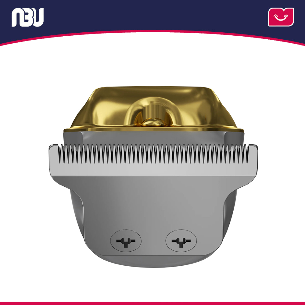 ماشین اصلاح شارژی انچن مدل Sharp5 