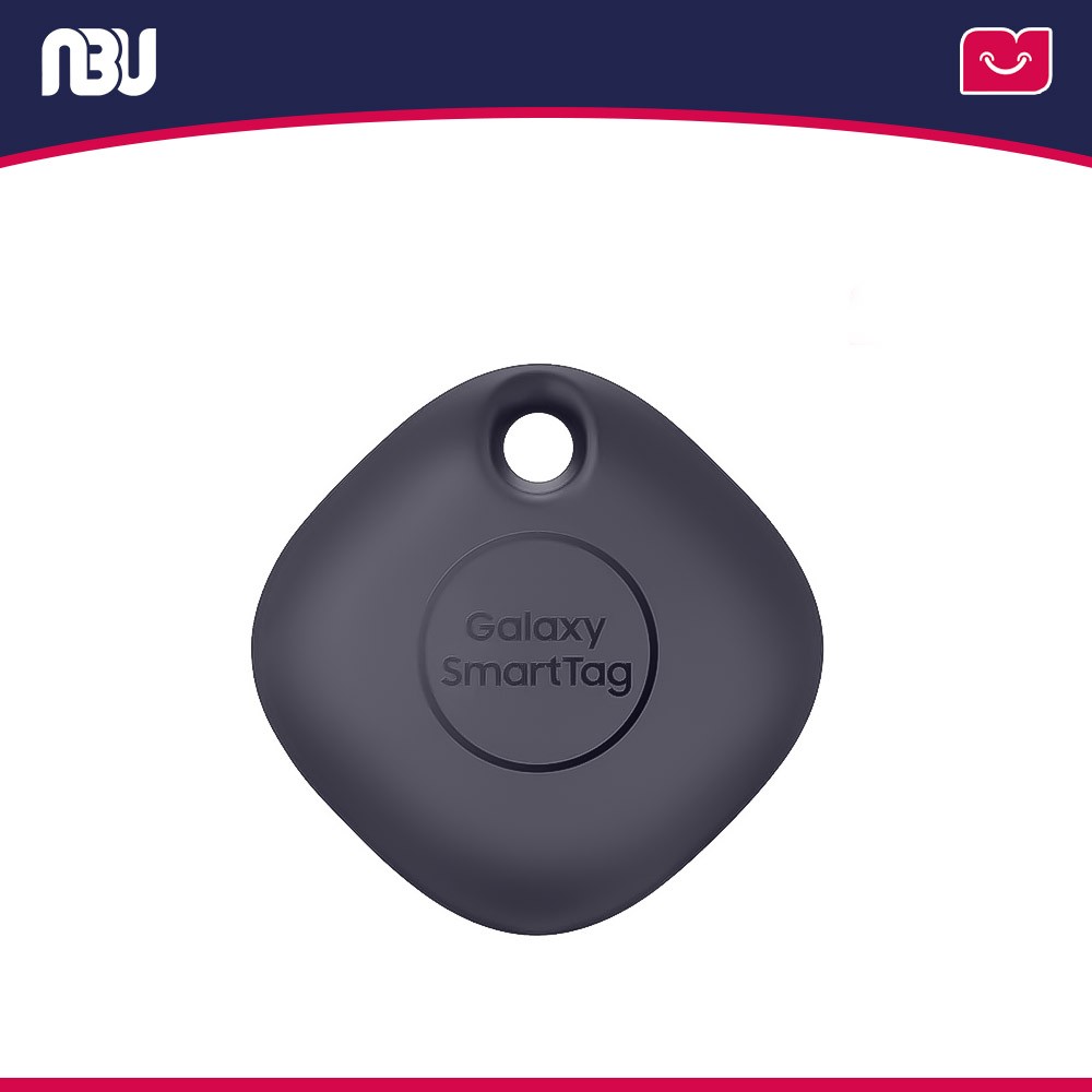 ردیاب هوشمند گلکسی SmartTag