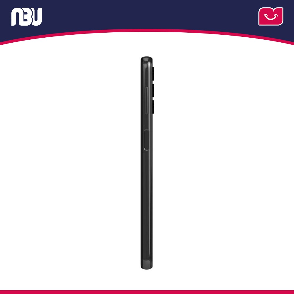 گوشی موبایل سامسونگ مدل Galaxy A32 5G SM-A326B-DS دو سیم کارت ظرفیت 64 گیگابایت و رم 4 گیگابایت