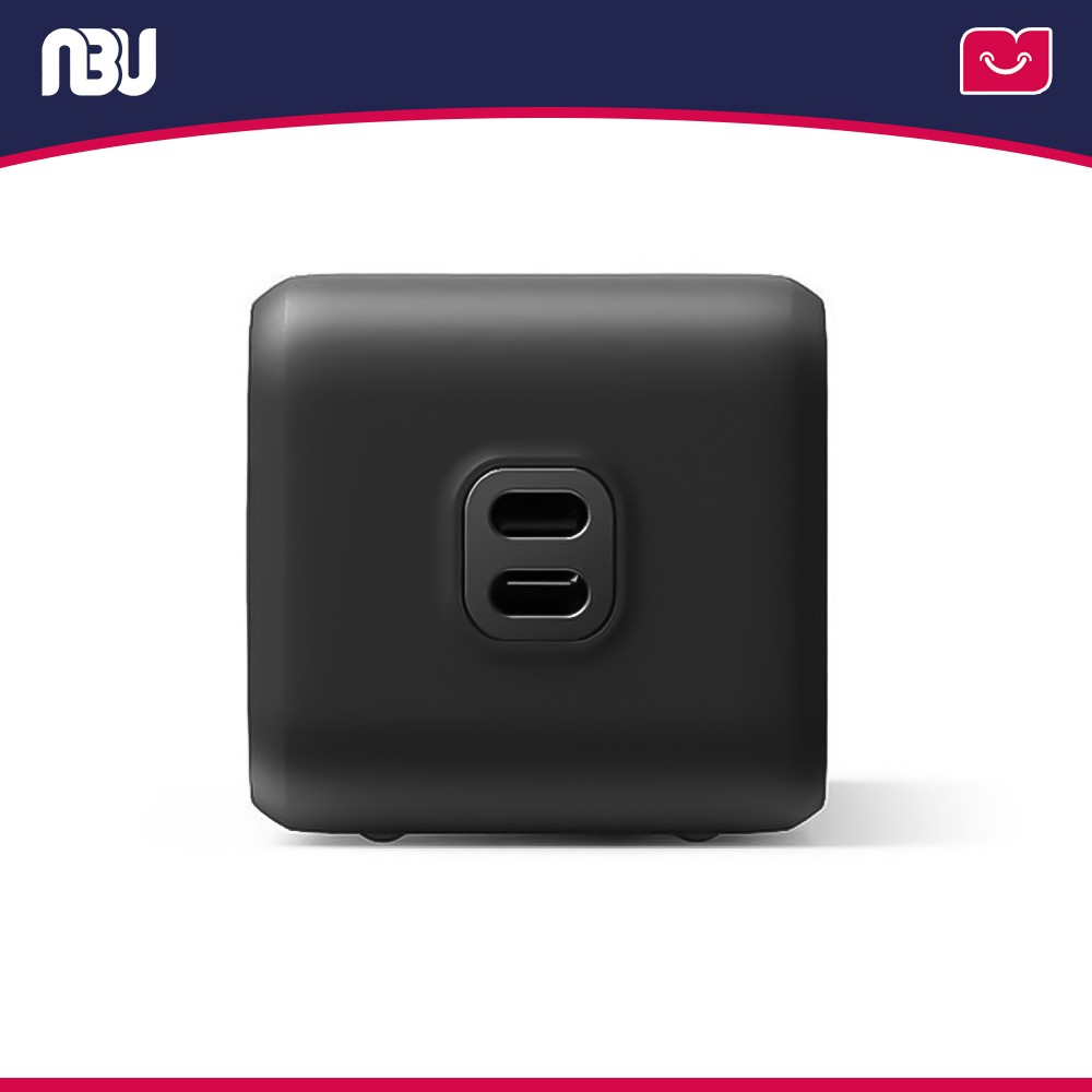 اسپیکر بلوتوثی قابل حمل انکر مدل SoundCore Select 2 A3125