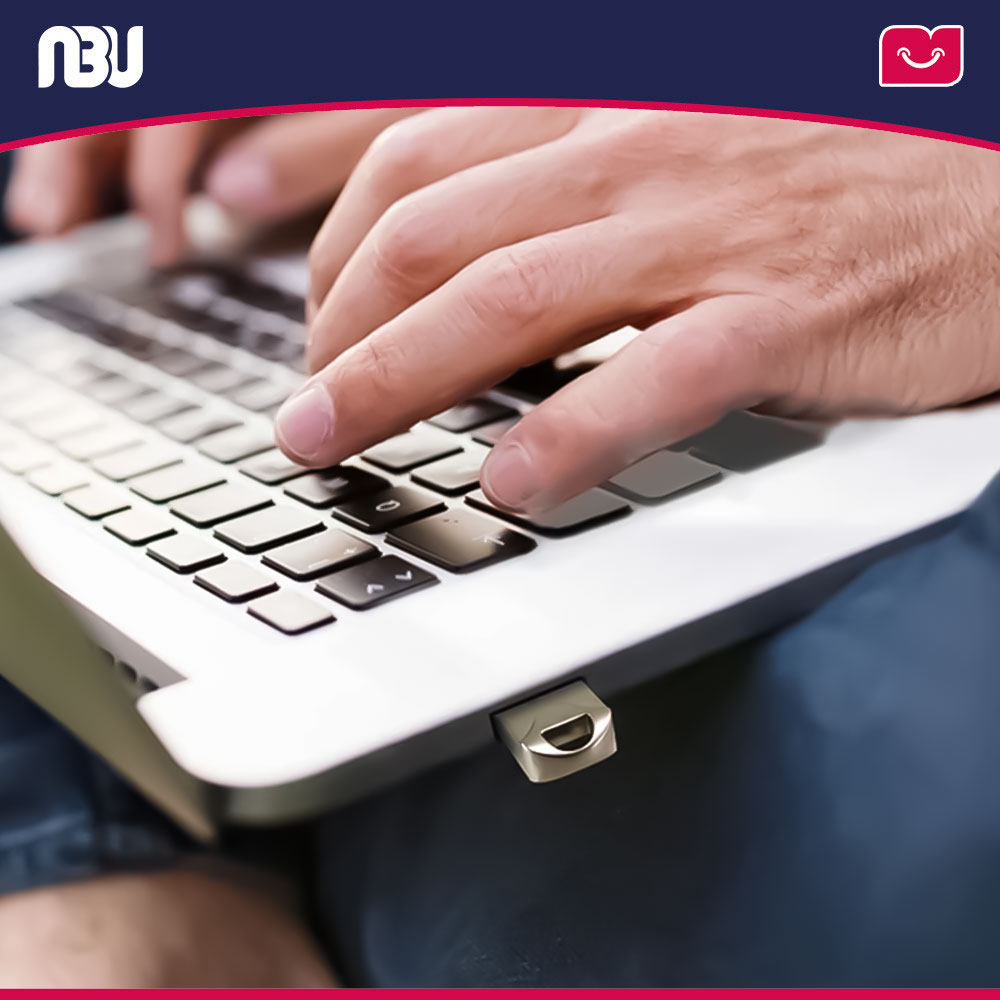 فلش مموری کینگ استار مدل KS218 ظرفیت 64 گیگابایت