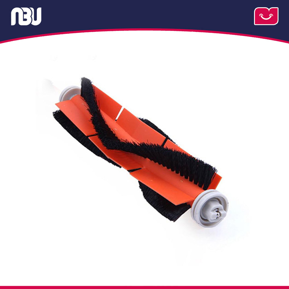 برس میانی جارو رباتیک شیائومی 