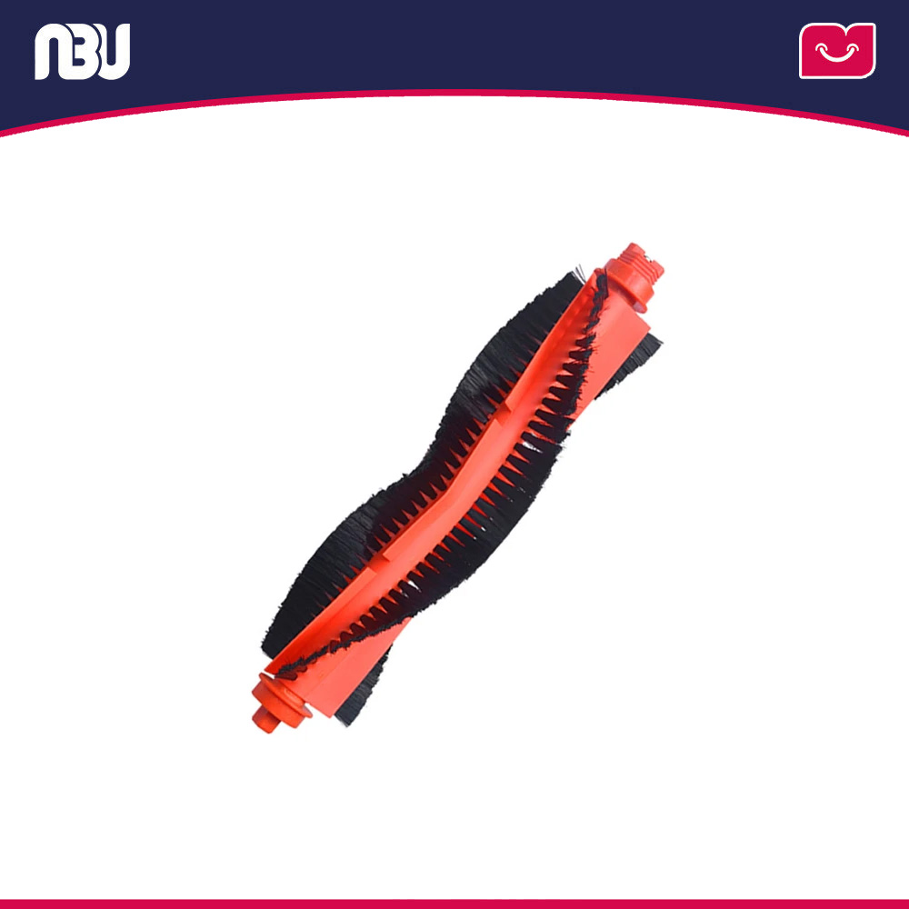 برس میانی جارو رباتیک شیائومی 