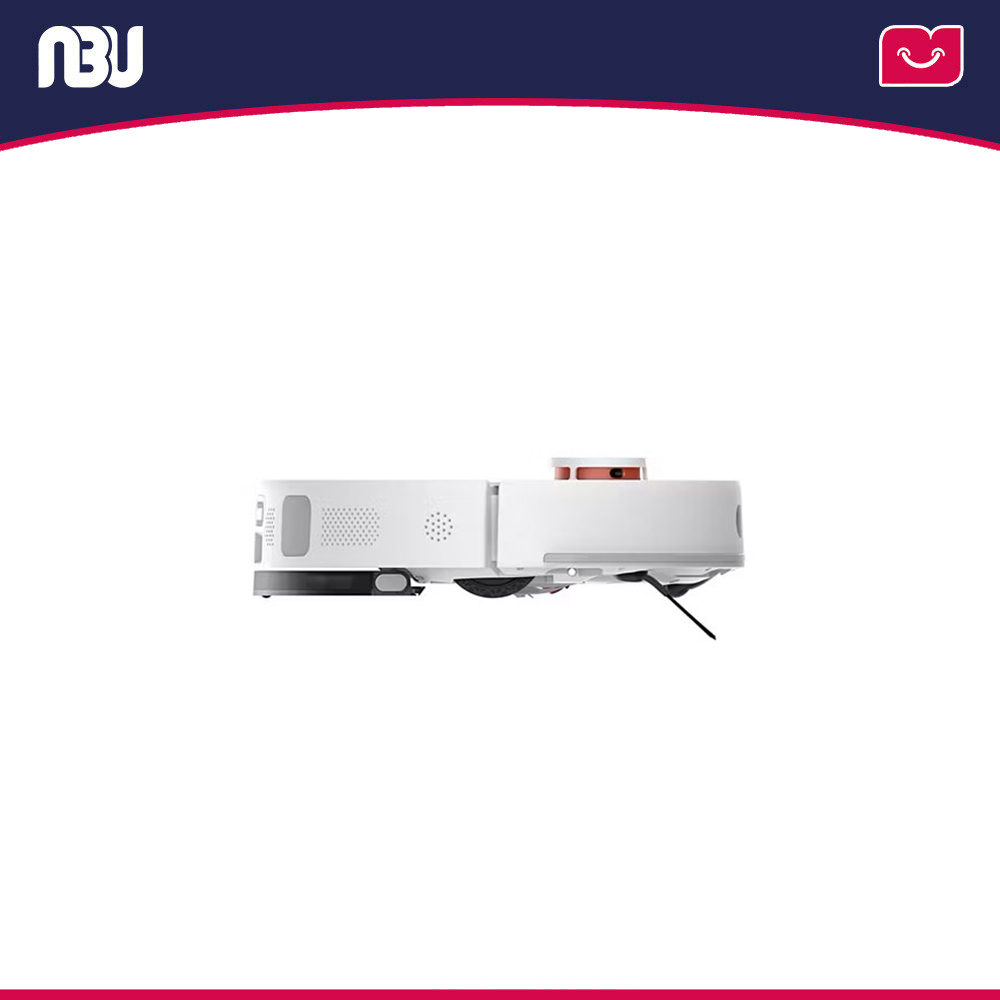 جاروبرقی رباتیک شیائومی مدل H40