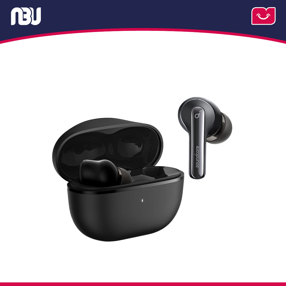 هندزفری بلوتوثی بی سیم انکر مدل Soundcore Life P3i A3993