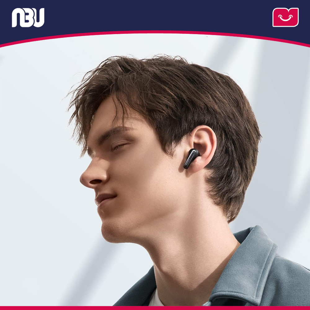 هندزفری بلوتوثی بی سیم انکر مدل Soundcore Life P3i A3993