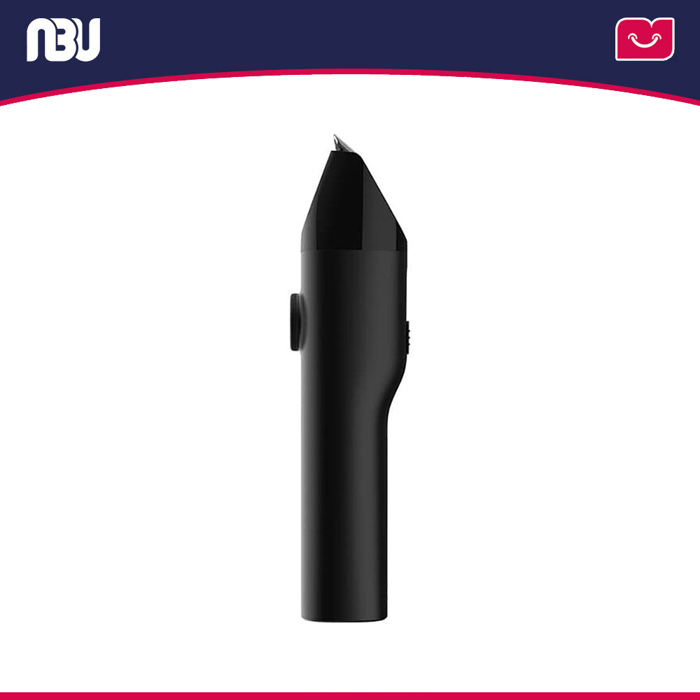 ماشین اصلاح موی سر شیائومی مدل Hair Shaver LFQ03KL