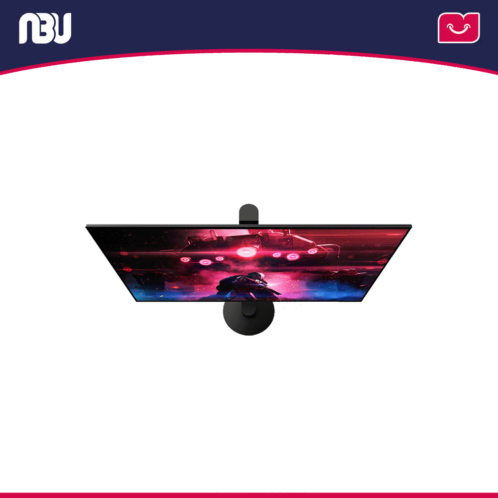 مانیتور گیمینگ 27 اینچی INZONE M10S OLED QHD 480Hz سونی مدل SDM-27Q10S 