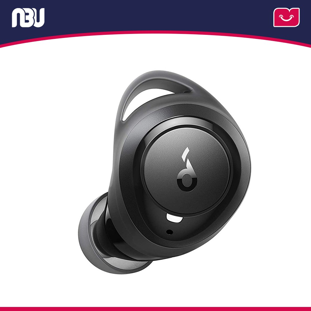 هندزفری بلوتوثی بی سیم انکر مدل Soundcore Life A1 A3927